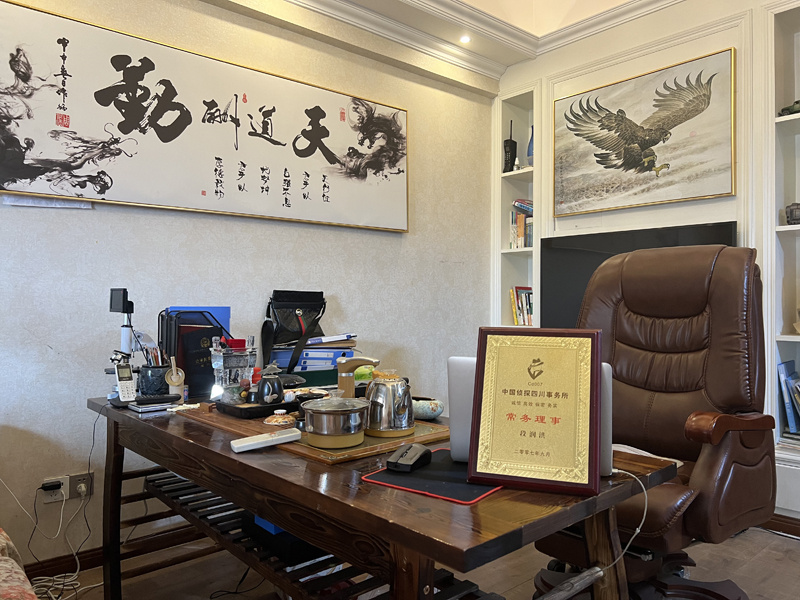 垣曲县取证公司解析婚内出轨对家庭的影响