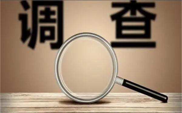 垣曲县取证公司怎样对婚外情调查取证